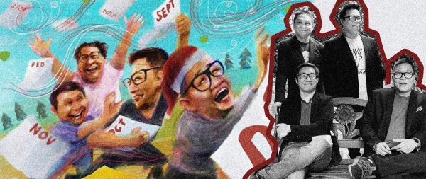 Banner image
