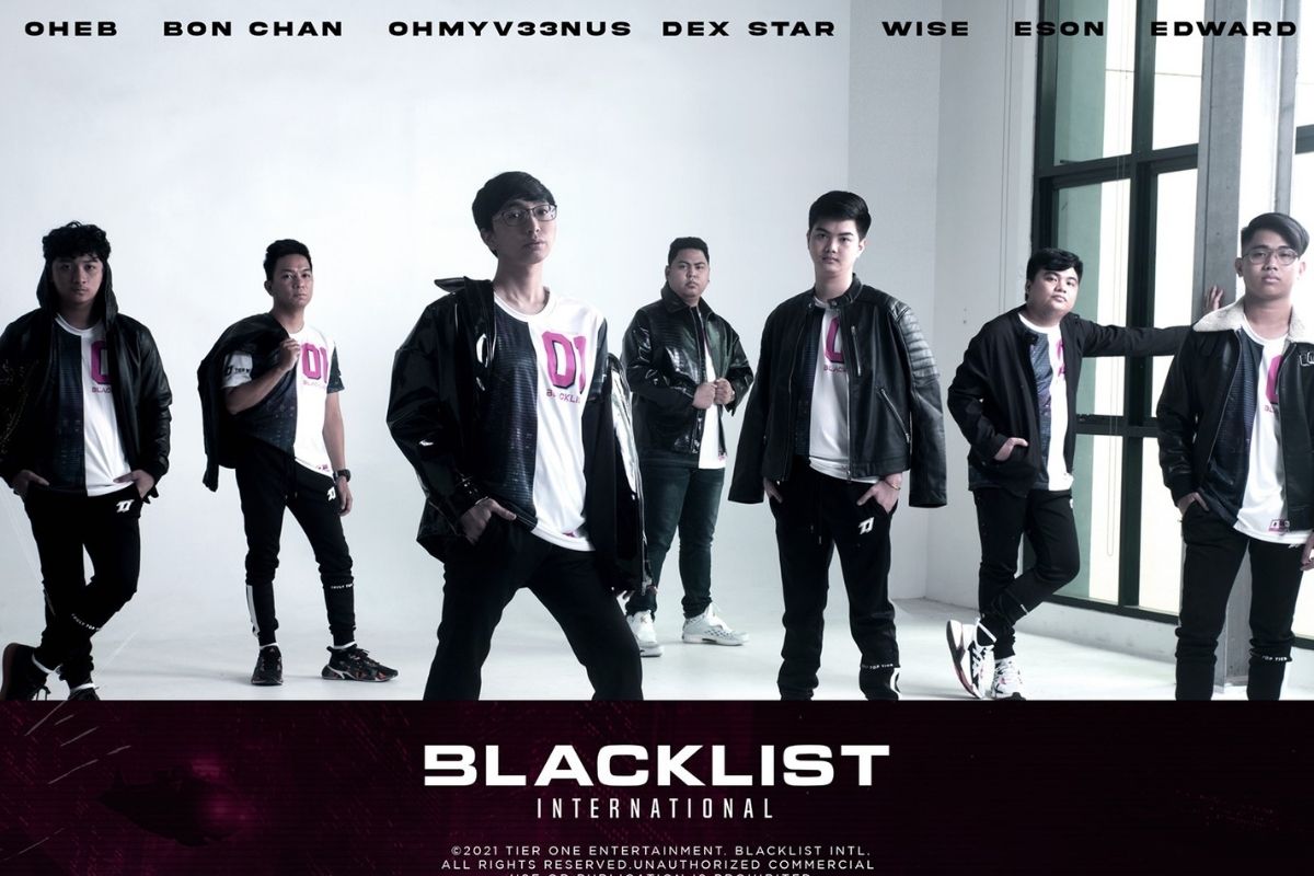 BLACKLIST’S BON CHAN UNVEILS H2WO TRADE INTEREST PRIOR TO MPL-PH SEASON ...