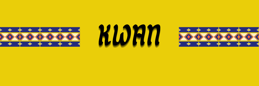 7 COMMONLY USED FILIPINO WORDS THAT HAVE NO DIRECT ENGLISH EQUIVALENT ...