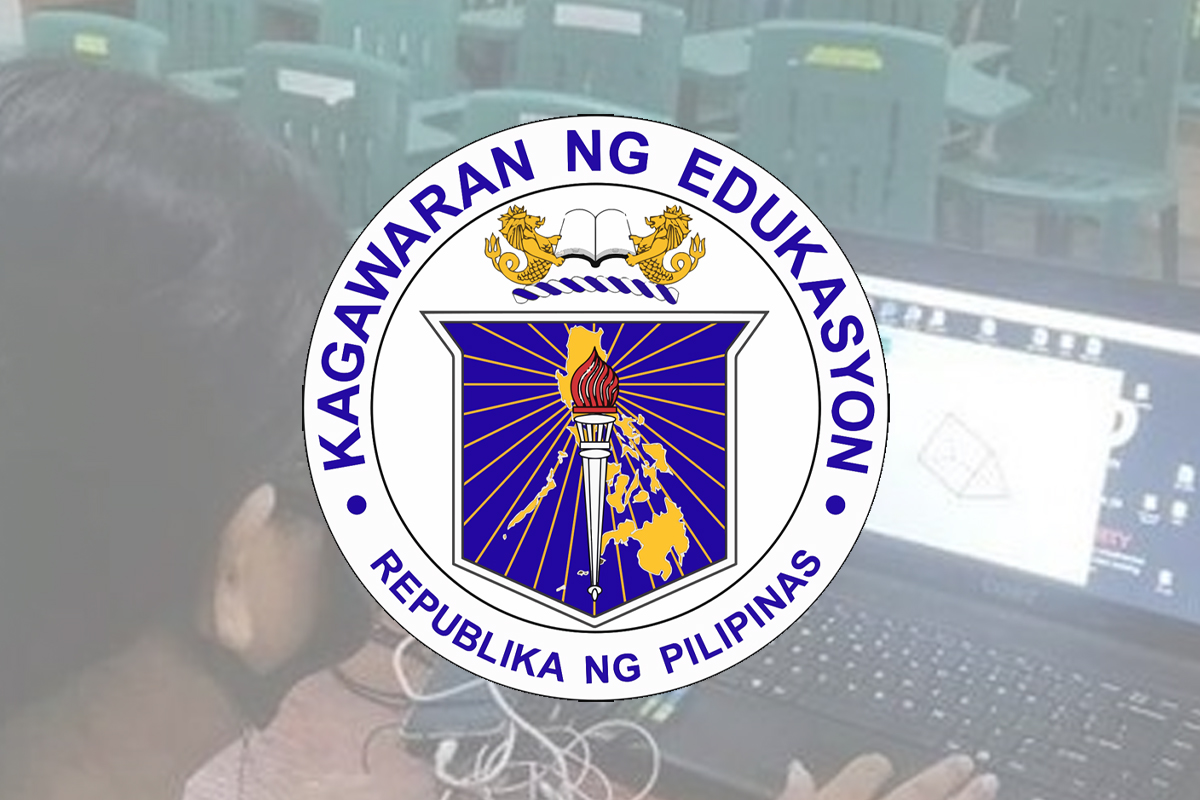 DEPED ADDRESSING TEACHERS’ INTERNET CONCERNS — PALACE - The POST