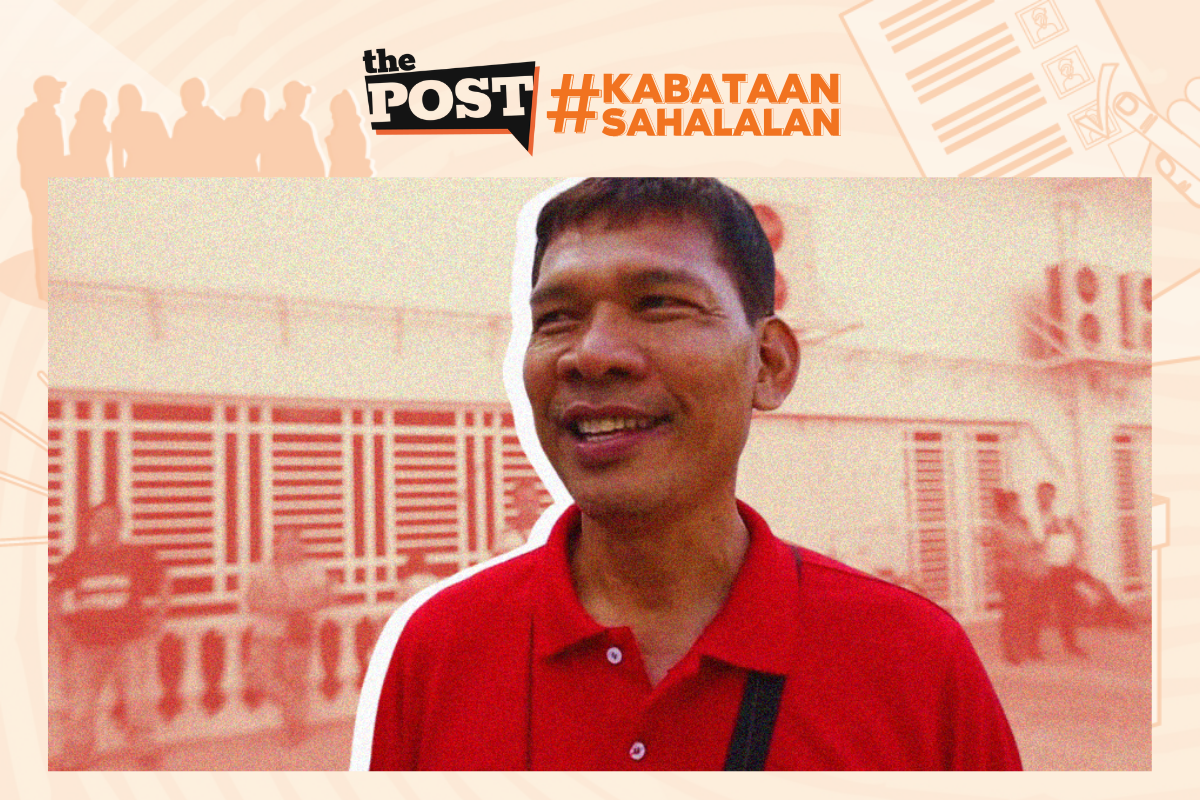 PUBLIC STUBBORNNESS NOT TO BLAME FOR RISING COVID CASES — KA LEODY ...