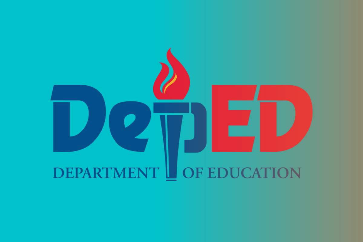 SENATORS OKAY REALIGNMENT OF DEPED'S INTEL FUND - The POST