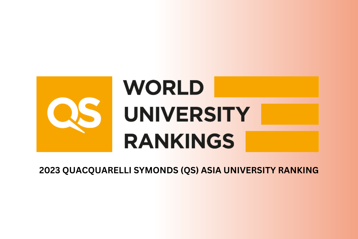 UP, ADMU, DLSU DROP FROM QS RANKINGS - The POST