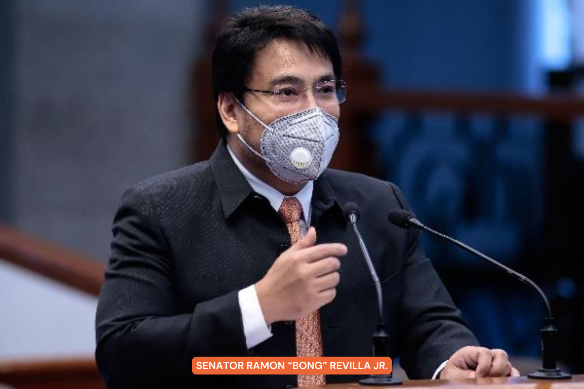 REVILLA URGED TO ACT ON PAY HIKE BILLS FOR TEACHERS - The POST