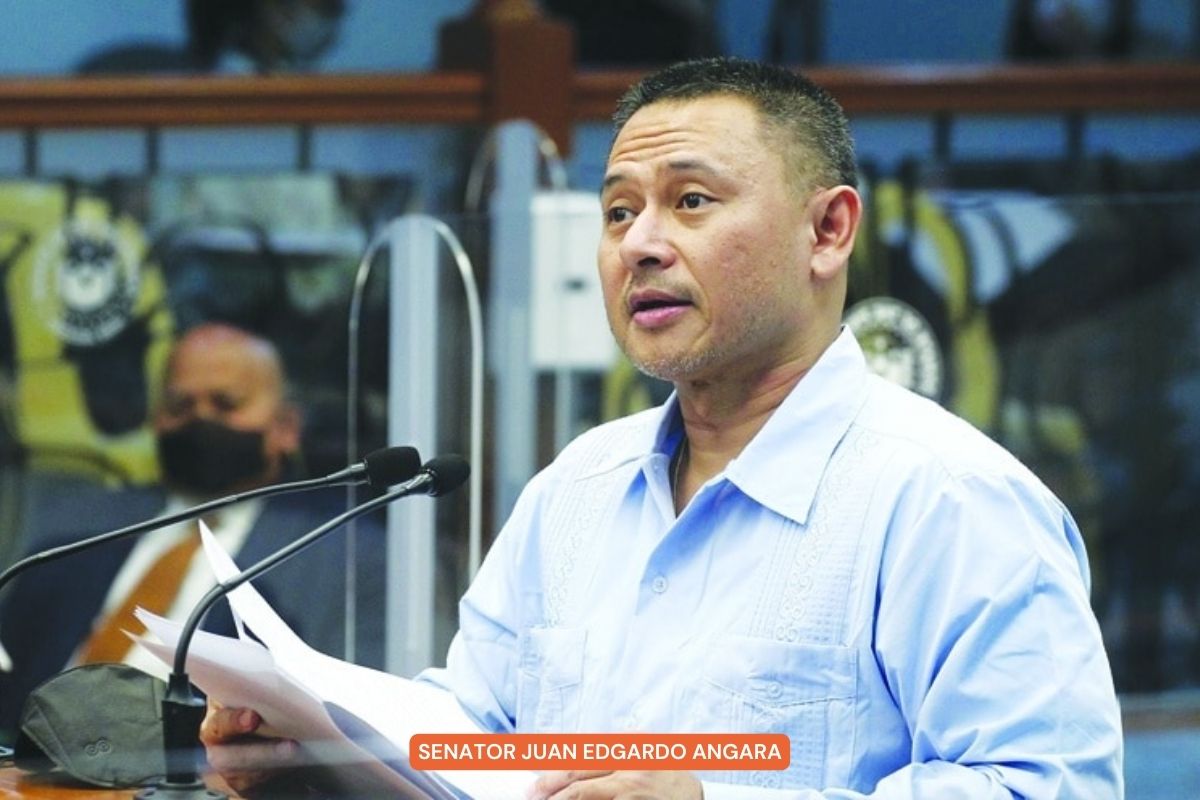 SUCs’ BUDGETS HIKED FOR THIRD STRAIGHT YEAR — ANGARA - The POST