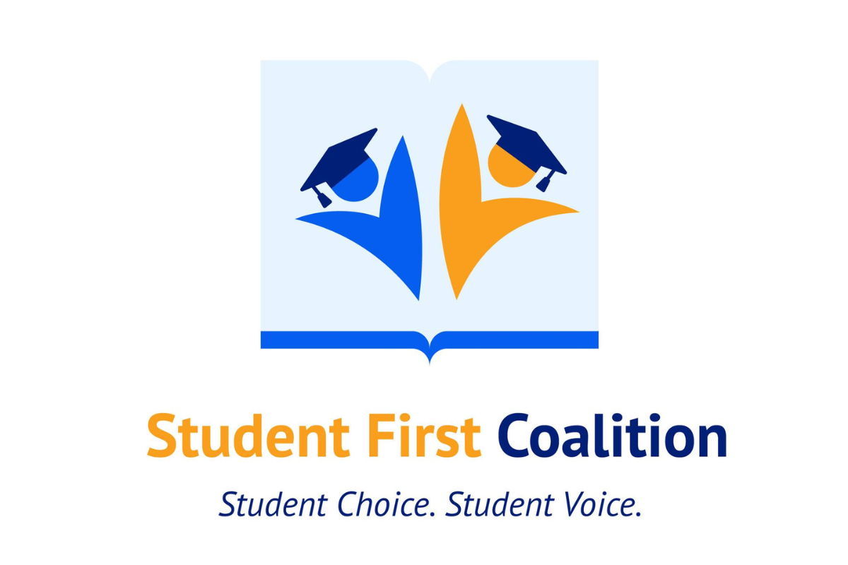 GROUP WANTS VOUCHER PROGRAM TO INCLUDE THOSE IN ELEMENTARY - The POST