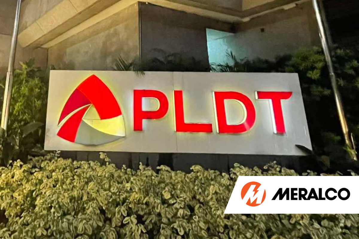 PLDT NAMED AS PHILIPPINES' MOST VALUABLE BRAND AT US$2.6 BILLION - The POST