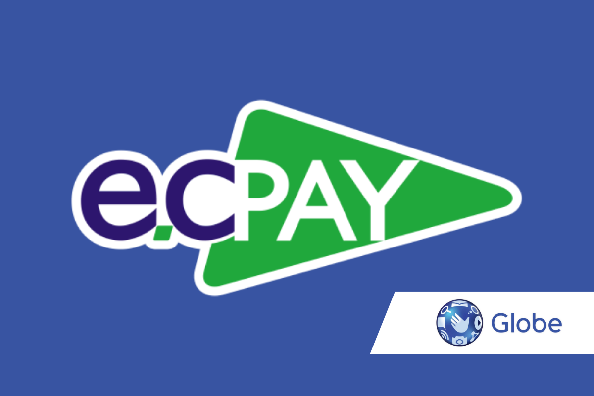 GLOBE HARMONIZES PAYMENTS-RELATED BUSINESSES; SELLS ECPAY TO MYNT - The ...