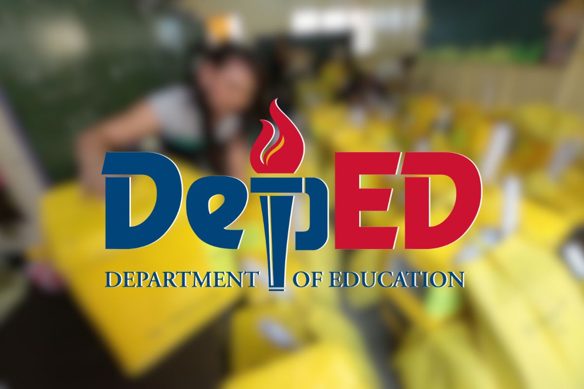 DEPED WELCOMES COMELEC DECISION NOT TO FILE CHARGES VS TEACHERS - The POST