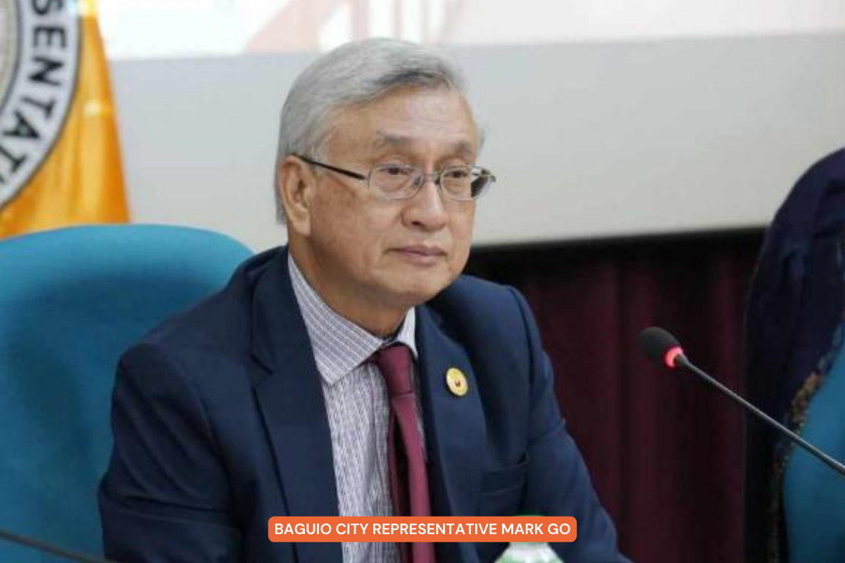 SCHOLARSHIP HUB GETS APPROVAL OF HOUSE PANEL - The POST