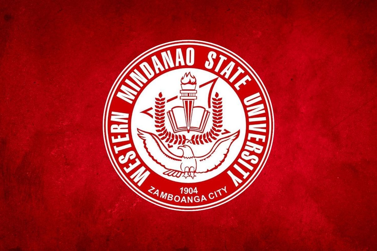 WMSU ASSURES INVESTIGATION VS PROF OVER 'HARASSMENT' POST ON SOCMED ...