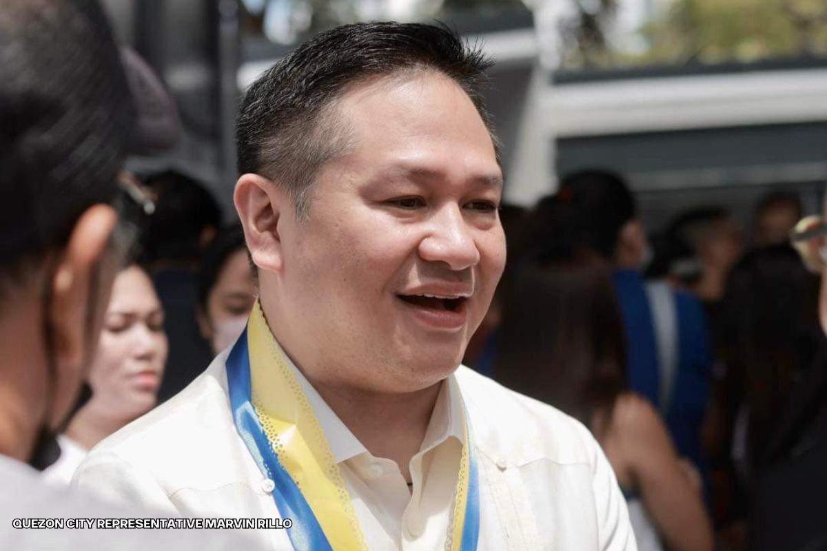 SOLON PROMOTES INCLUSIVE EDUCATION - The POST