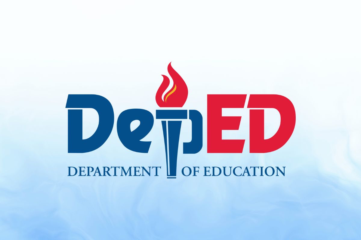 GRADUATION RITES GAWIN SA INDOORS – DEPED - The POST