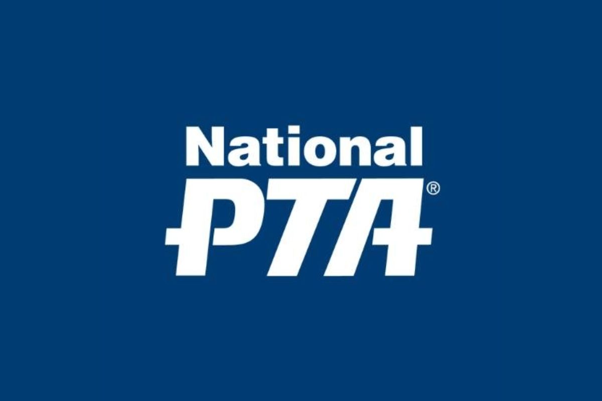 NPTA BACKS PBBM IN SIMPLE EDUCATION CURRICULUM, BATS FOR K TO 10 ...