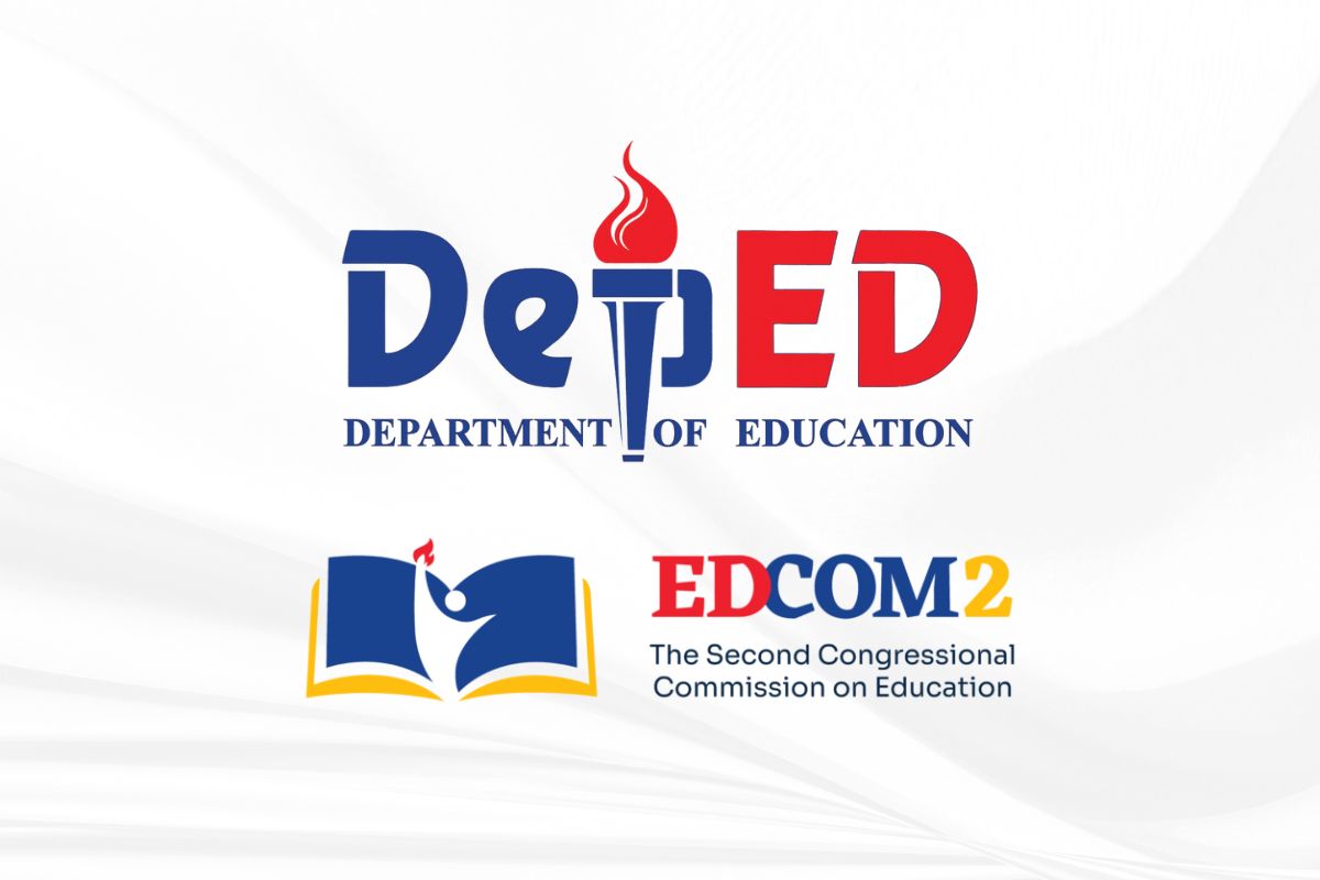 EDCOM 2 URGES DEPED, CHED TO STREAMLINE NEW SHS PROGRAM - The POST