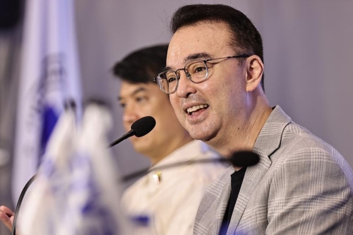 CHED 2026 BUDGET SHOULD PROMOTE DATA-DRIVEN, ACCOUNTABLE EDUCATION ...