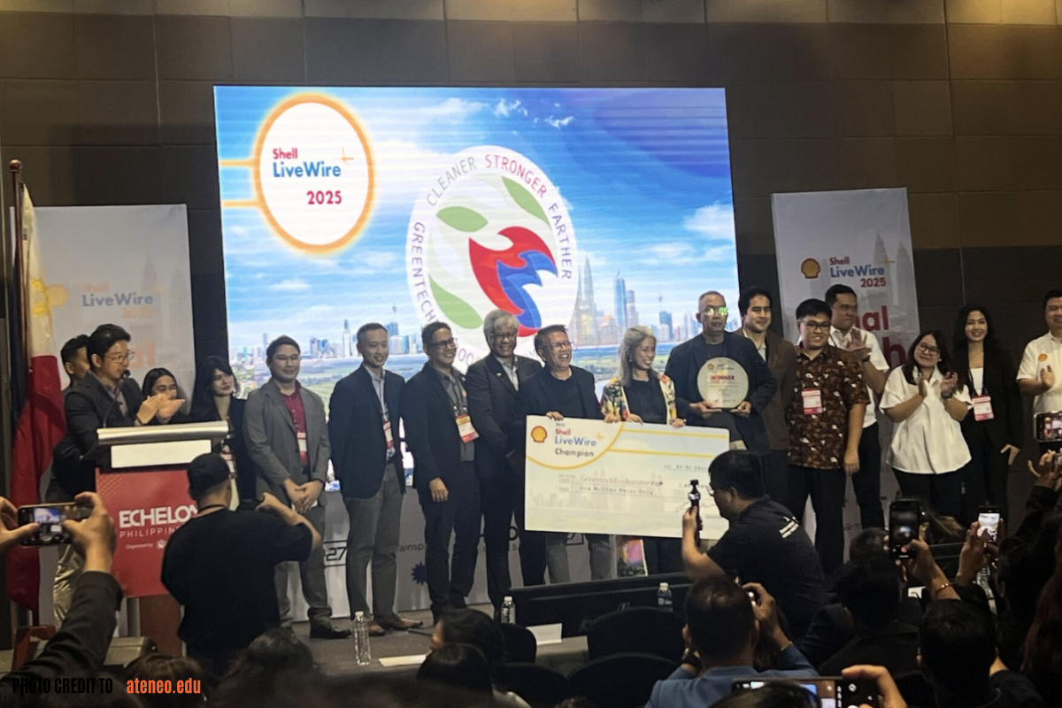 LIVEWIRE - Livewire Dem Board