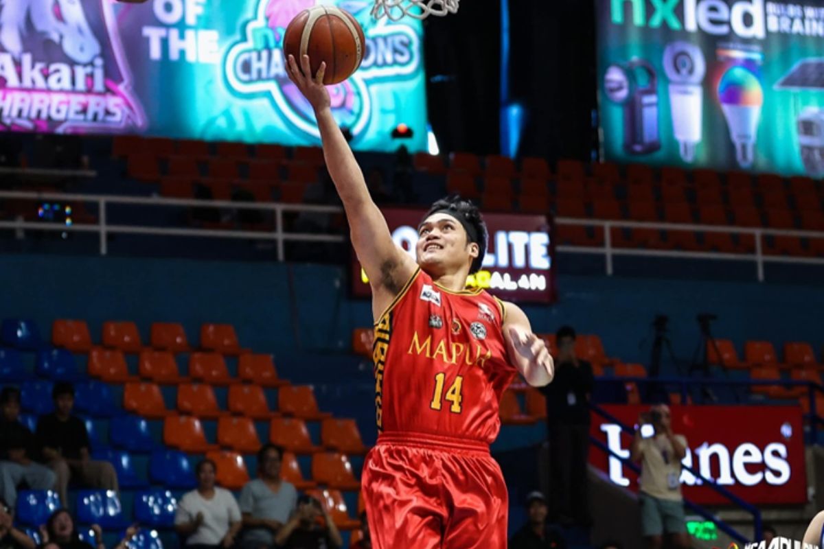 CARDINALS, KNIGHTS HUMIRIT NG DO OR DIE - The POST