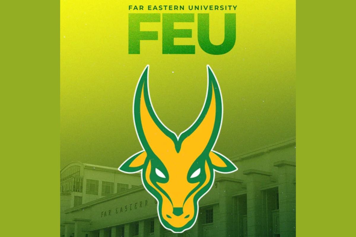 TAMARAWS HUMIHINGA PA - The POST