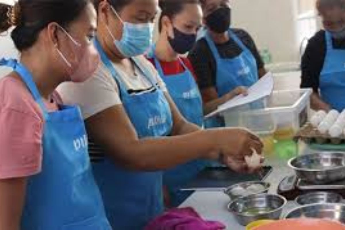 MSU-IIT BOARD APPROVES PIONEERING STUDENT FOOD SECURITY PROGRAM - The POST