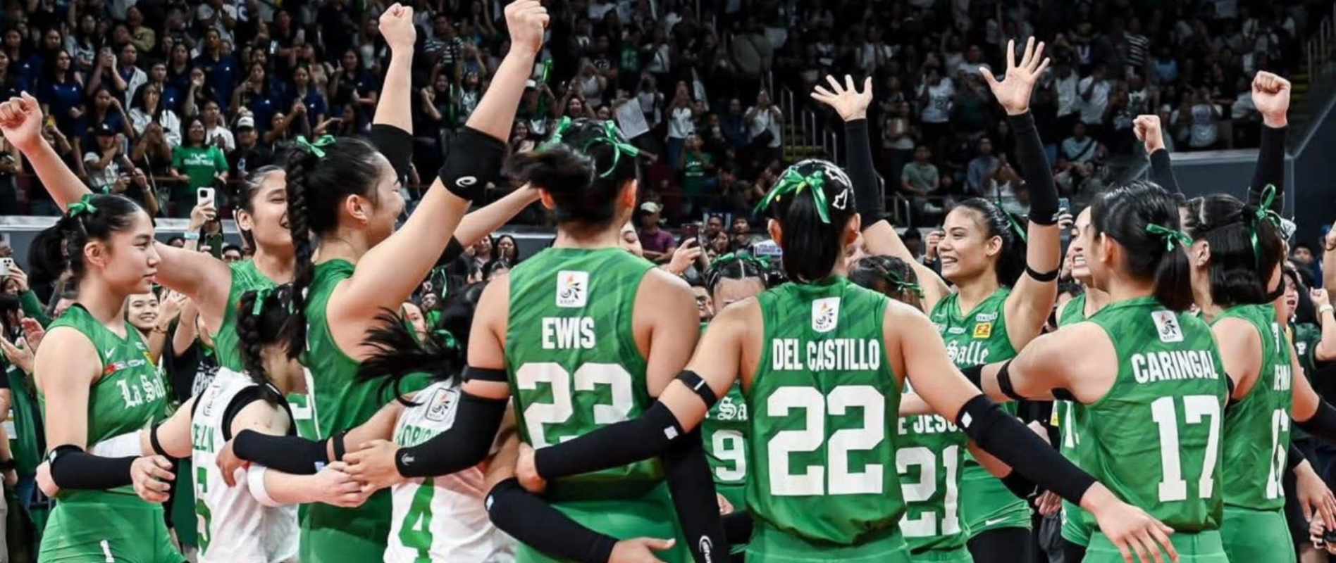 Banner image