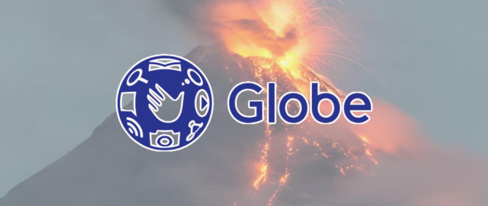 Banner image