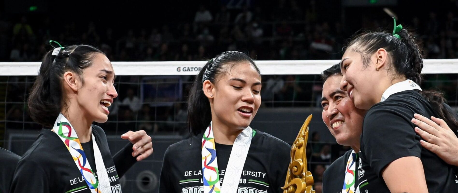 Banner image