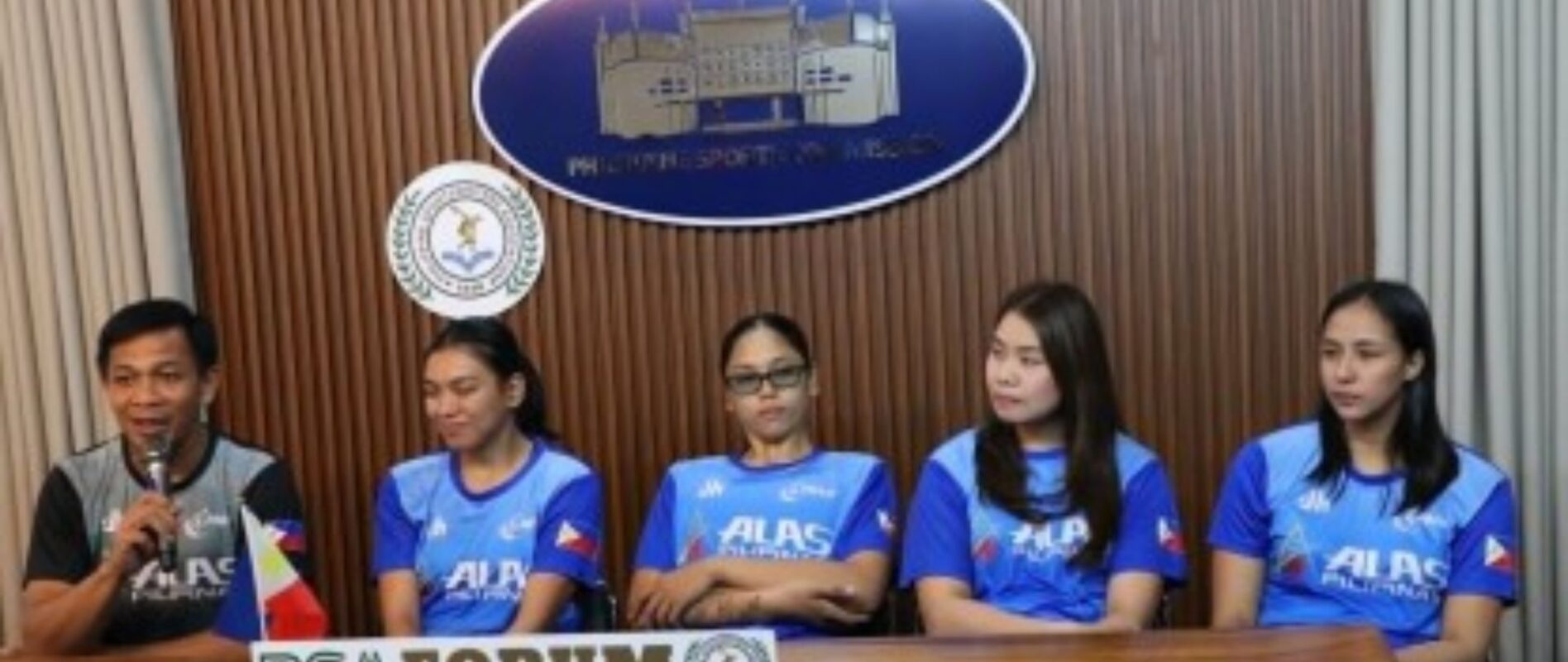 Banner image