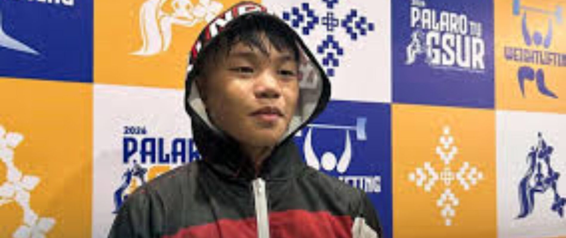 Banner image