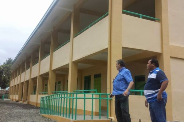 Banner image