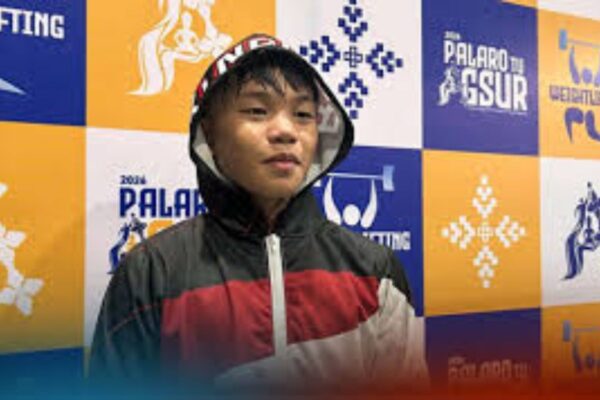Banner image