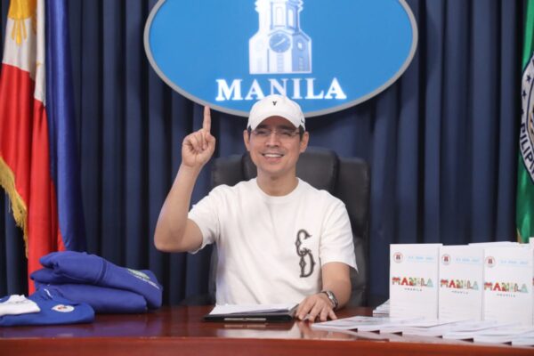 Banner image