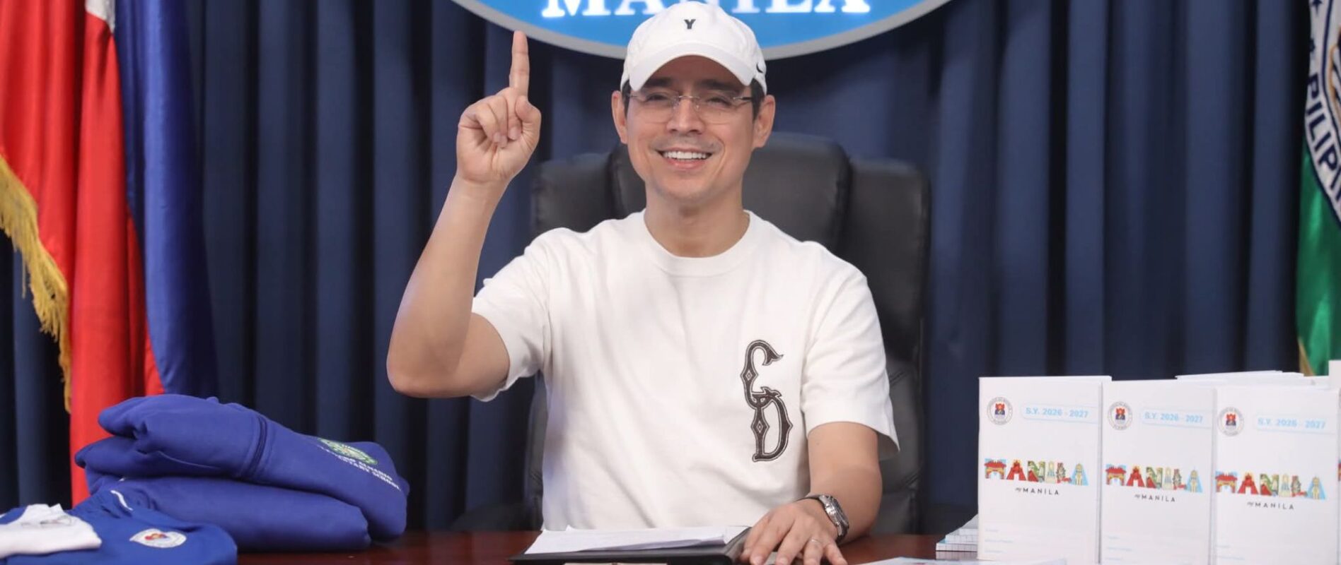 Banner image