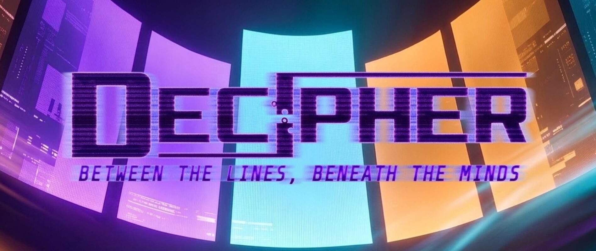 Banner image