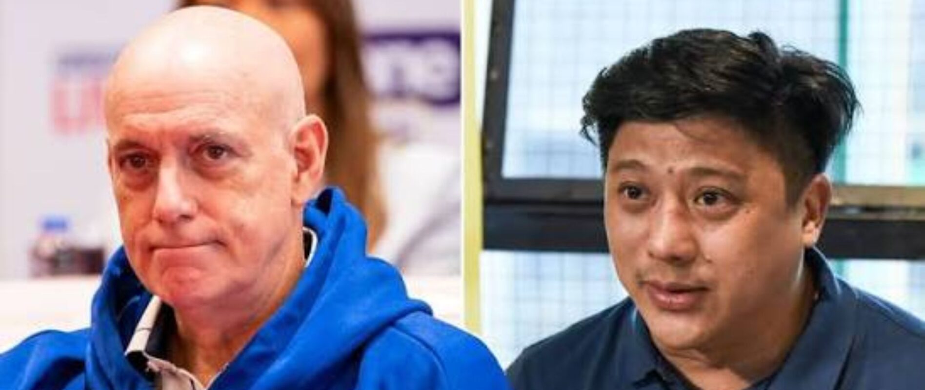 Banner image