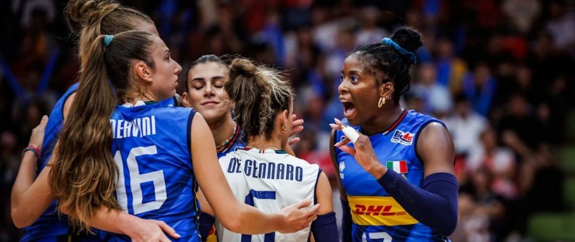Banner image