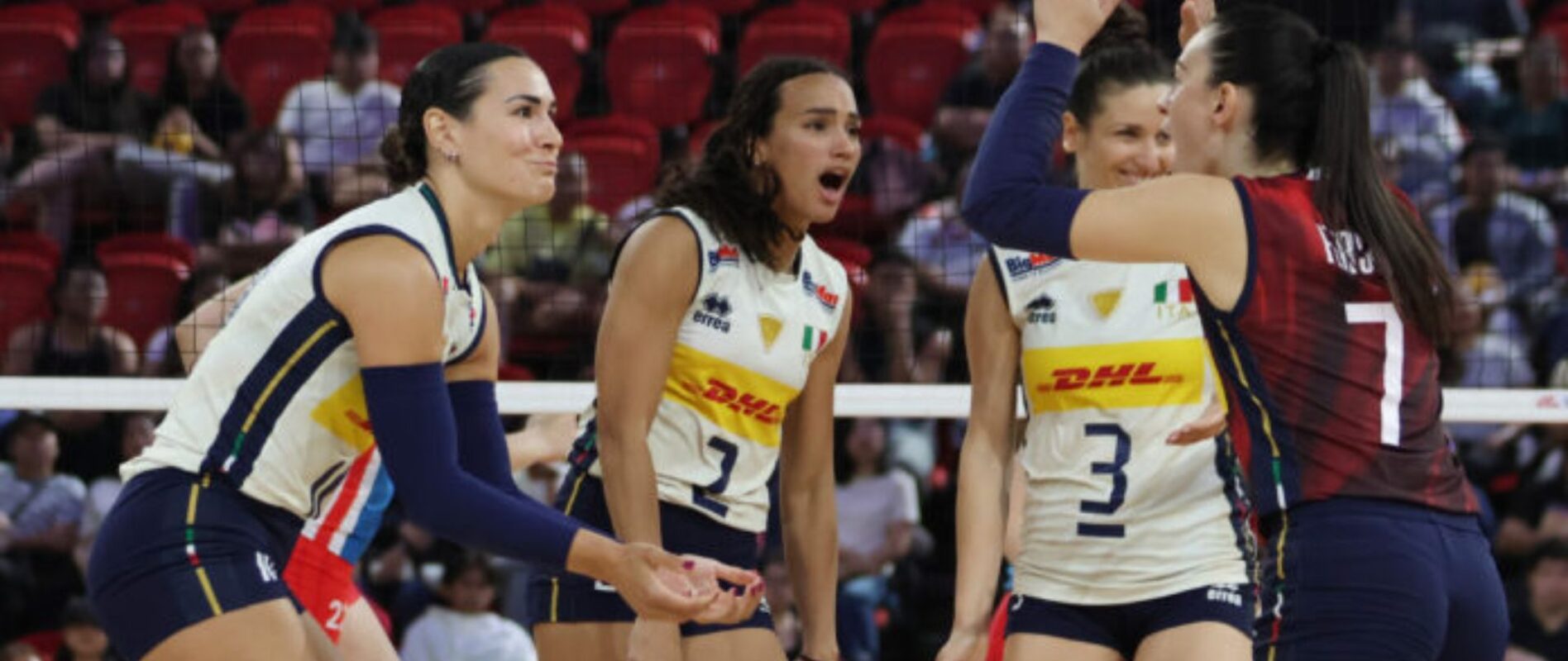 Banner image