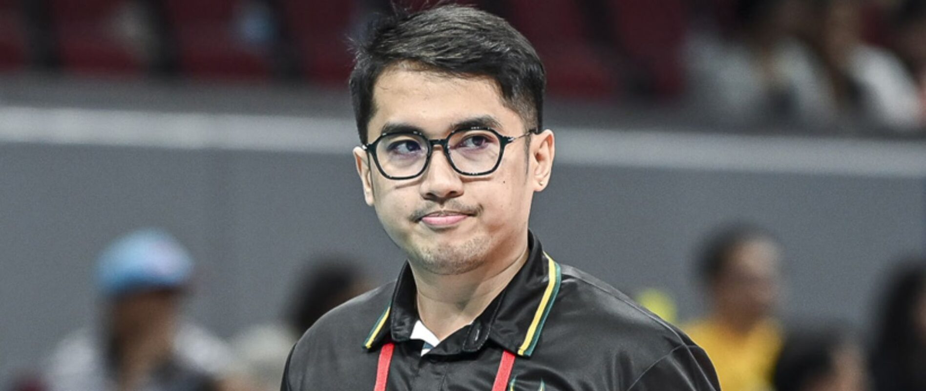 Banner image