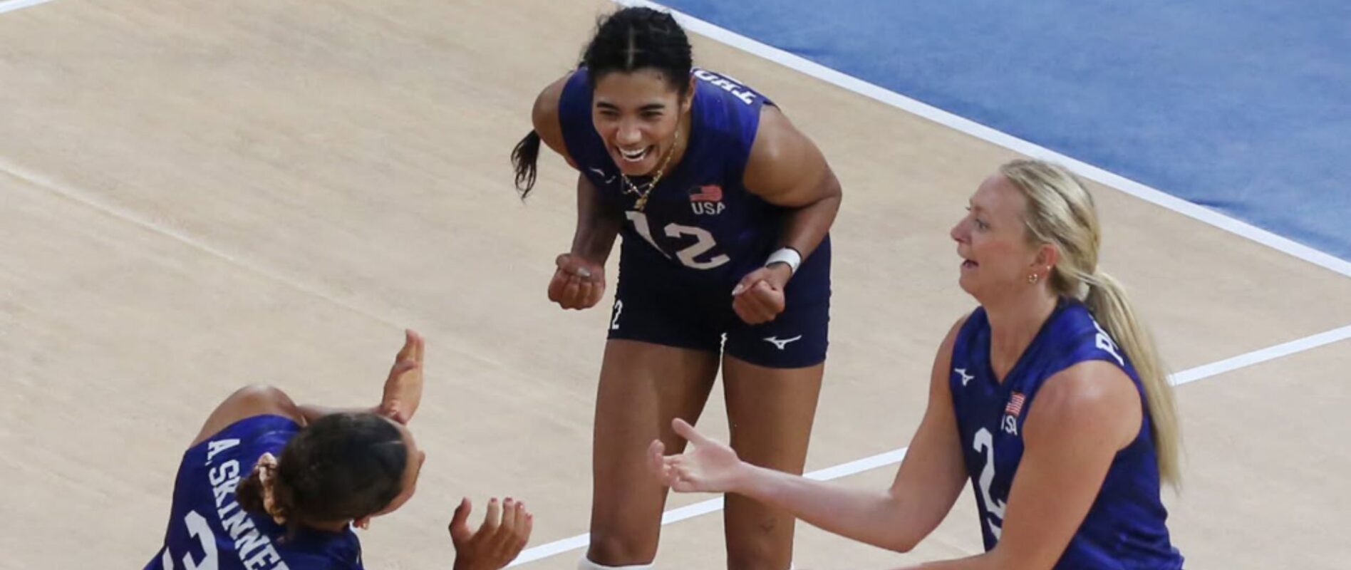 Banner image