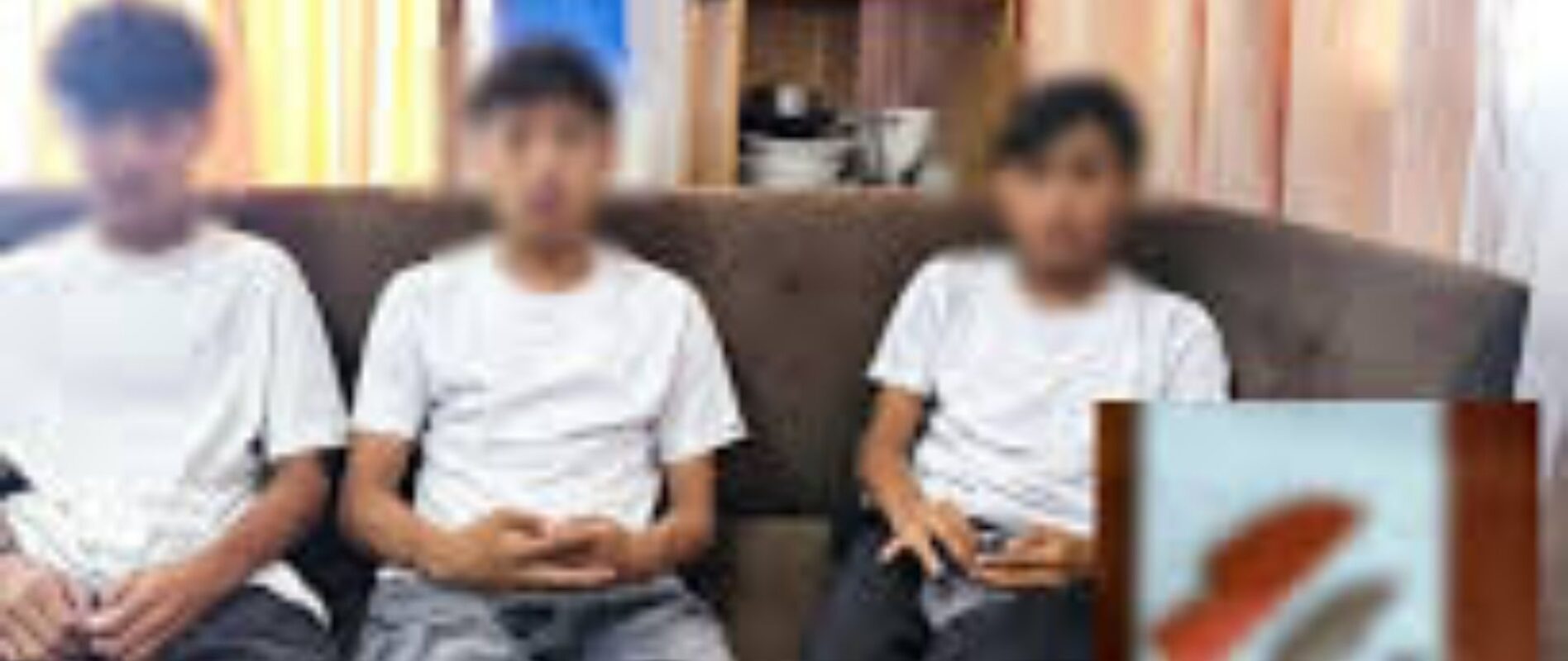 Banner image