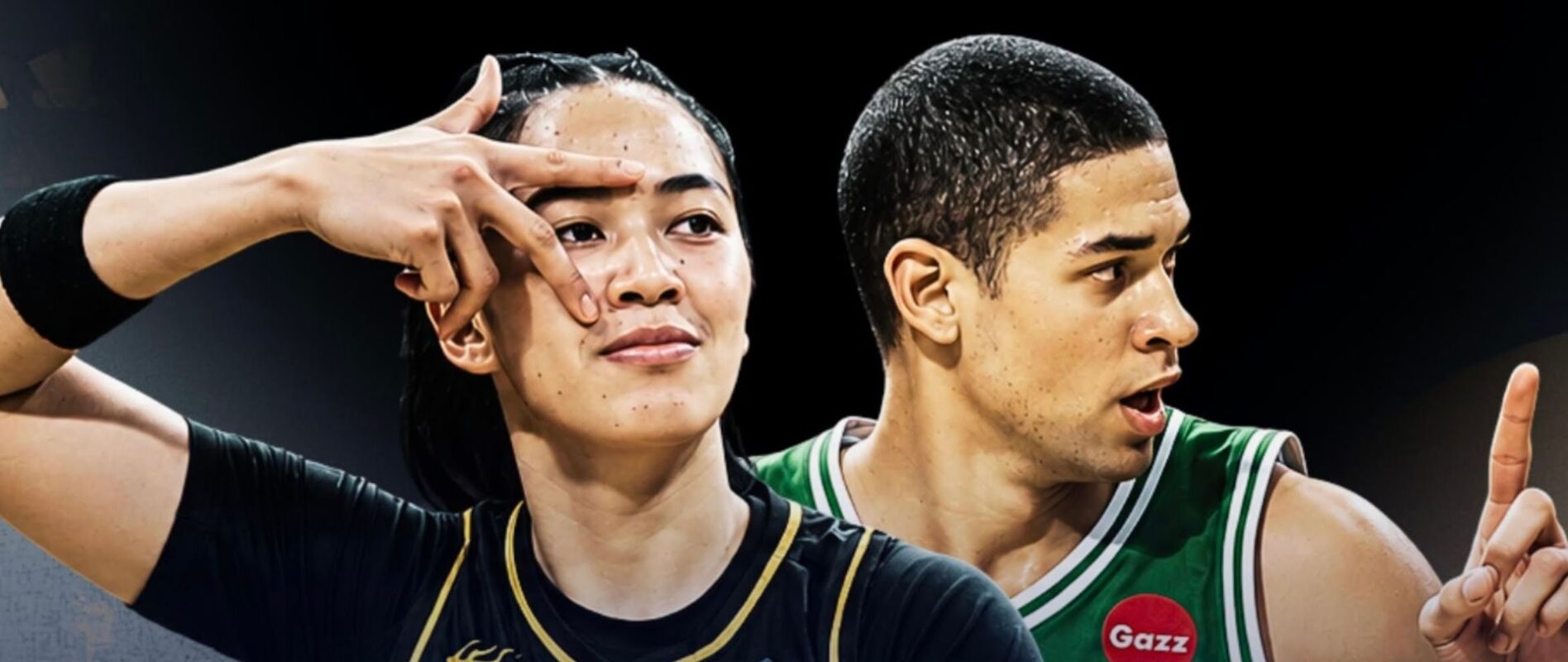 Banner image