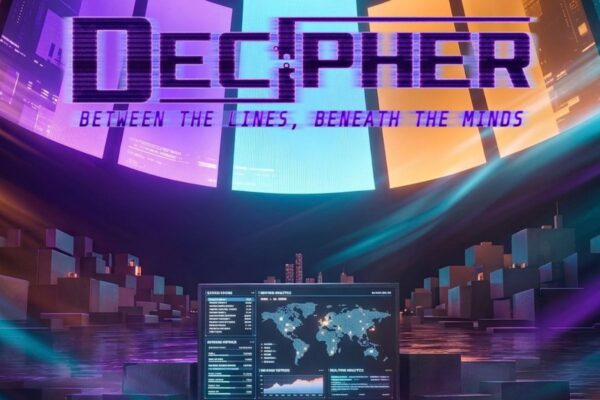 Banner image