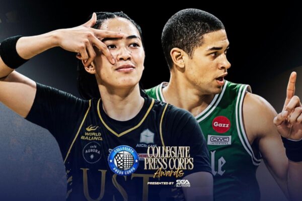 Banner image