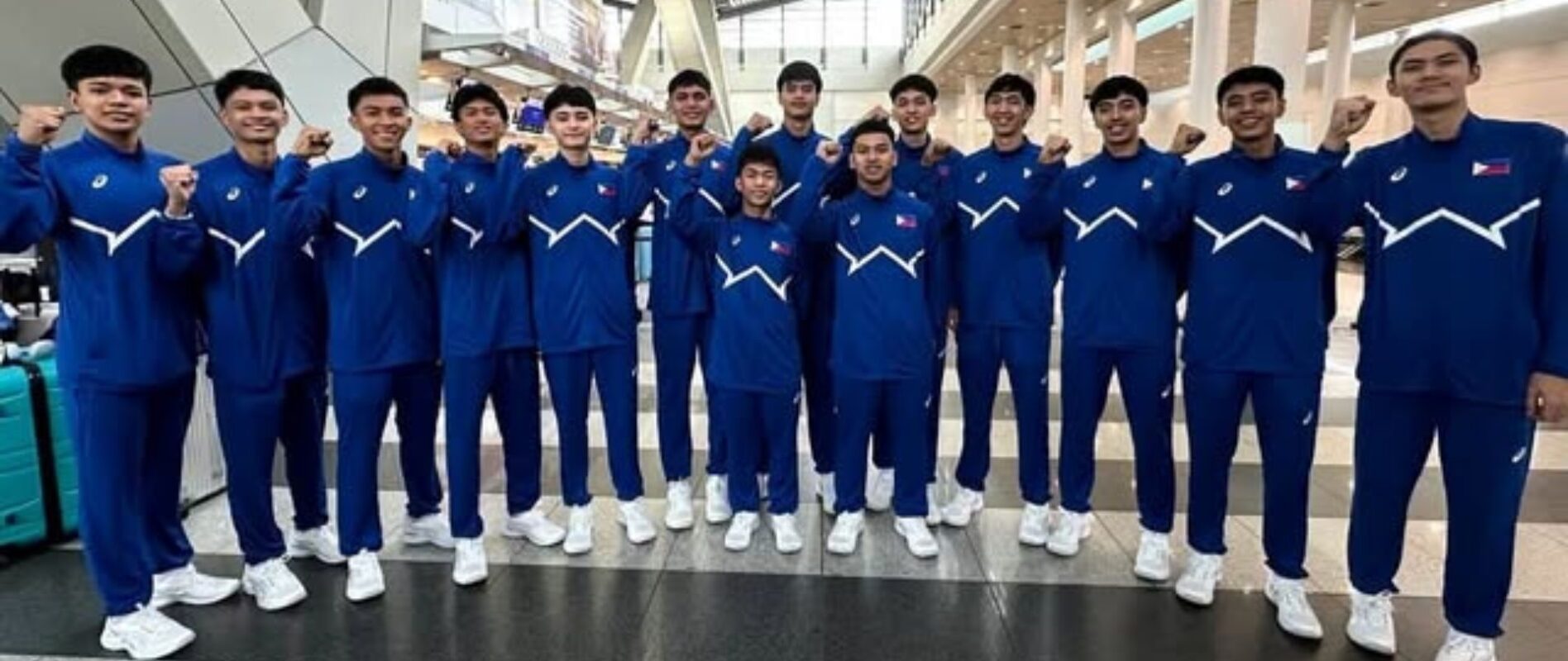 Banner image