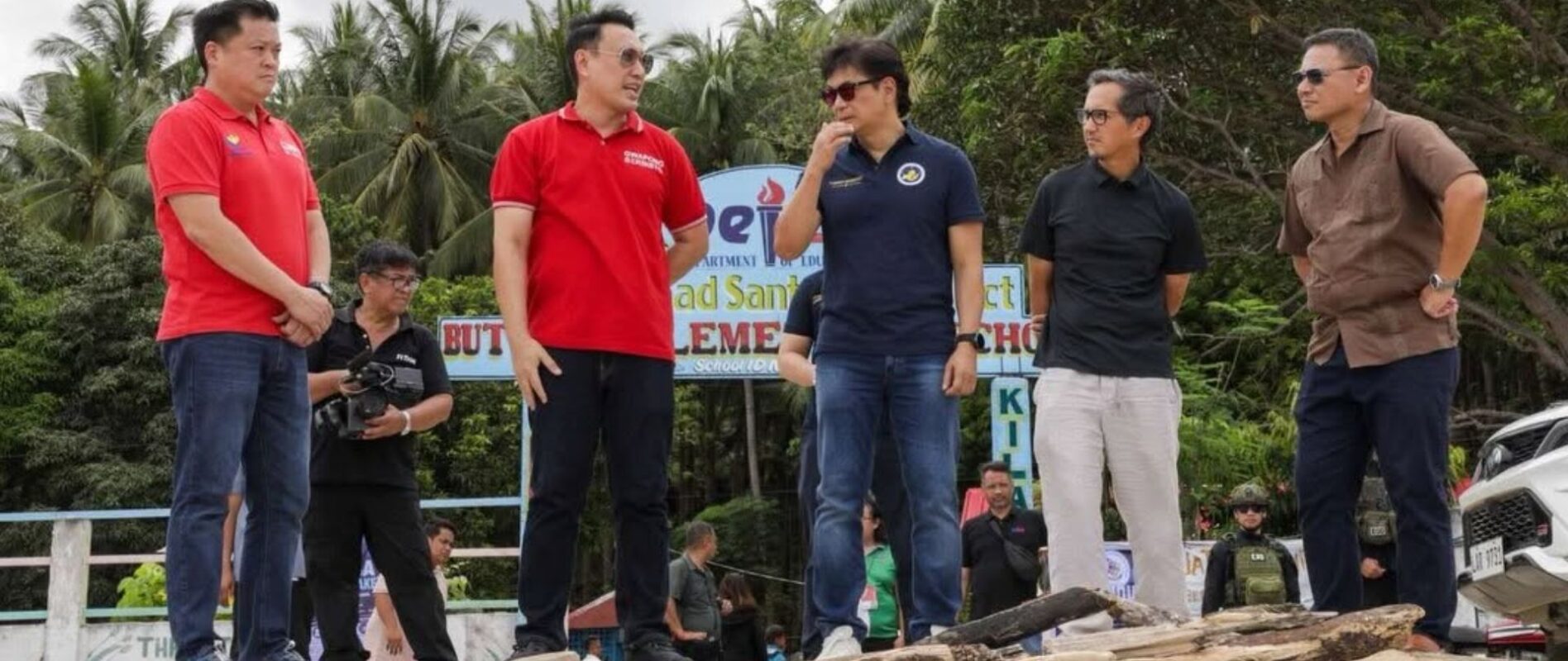 Banner image