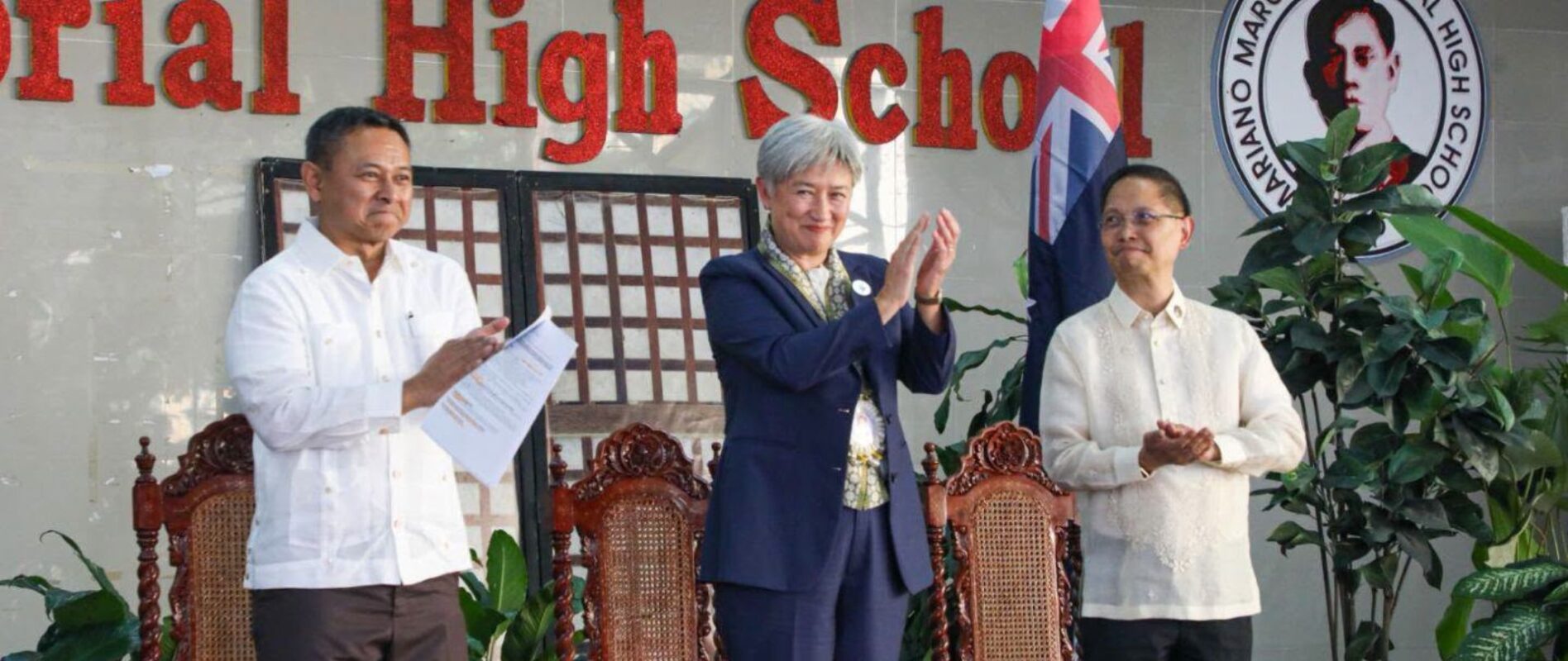 Banner image