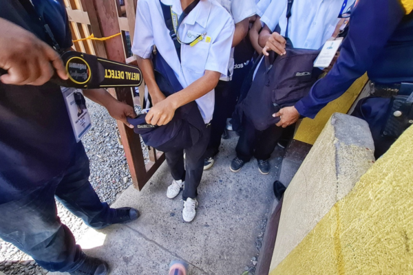 Banner image