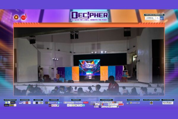 Banner image