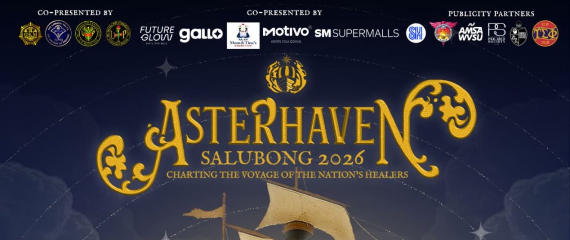 Banner image