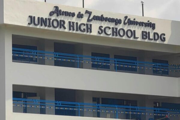 Banner image